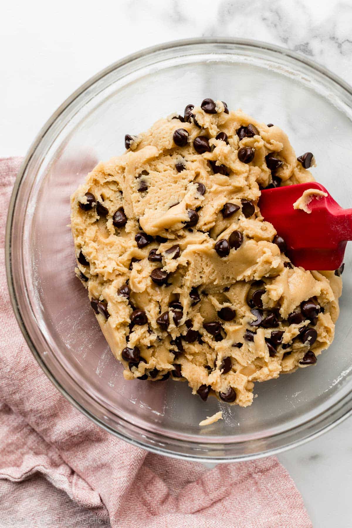 dough-in-bowl