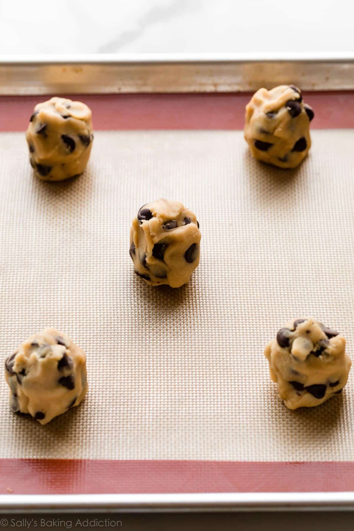dough-lined-baking-sheet
